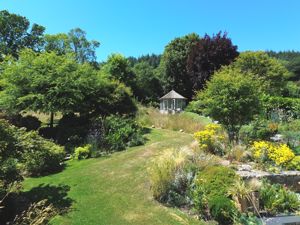 Photo 2- click for photo gallery